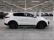 Kia Sportage IV Рестайлинг Казань  - изображение 33