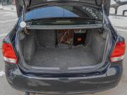 Volkswagen Polo V Краснодар  - изображение 30