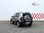 Lada (ВАЗ) Niva Travel I Пермь  - изображение 9