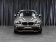 BMW X1 I (E84) Тюмень  - изображение 18