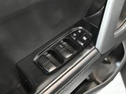 Hyundai Creta I Рестайлинг Екатеринбург  - изображение 29