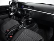 Kia Rio IV Санкт-Петербург  - изображение 36
