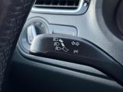Volkswagen Polo V Рестайлинг Ульяновск  - изображение 35