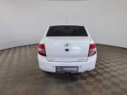 Lada (ВАЗ) Granta I Набережные Челны  - изображение 41