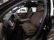 Geely Monjaro I Рестайлинг 2 Москва  - изображение 37