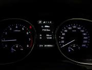 Hyundai Santa Fe III Рестайлинг Москва  - изображение 40