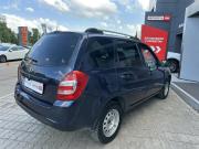 Lada (ВАЗ) Kalina II Набережные Челны  - изображение 35