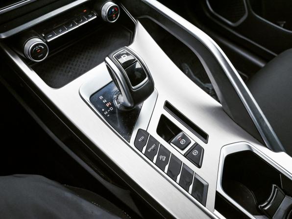 Geely Coolray I с пробегом 2021 года, цена 1 560 000 рублей, 59009 км, внедорожник, Автокод Объявления
