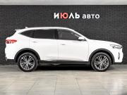 Haval F7 I Екатеринбург  - изображение 28