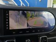 Haval Dargo Санкт-Петербург  - изображение 63
