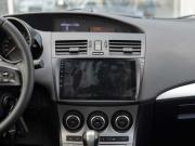 Mazda 3 II (BL) Новосибирск  - изображение 34