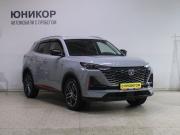 Changan UNI-S I Дзержинск  - изображение 38