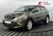 Nissan Qashqai II Нижний Новгород  - изображение 24