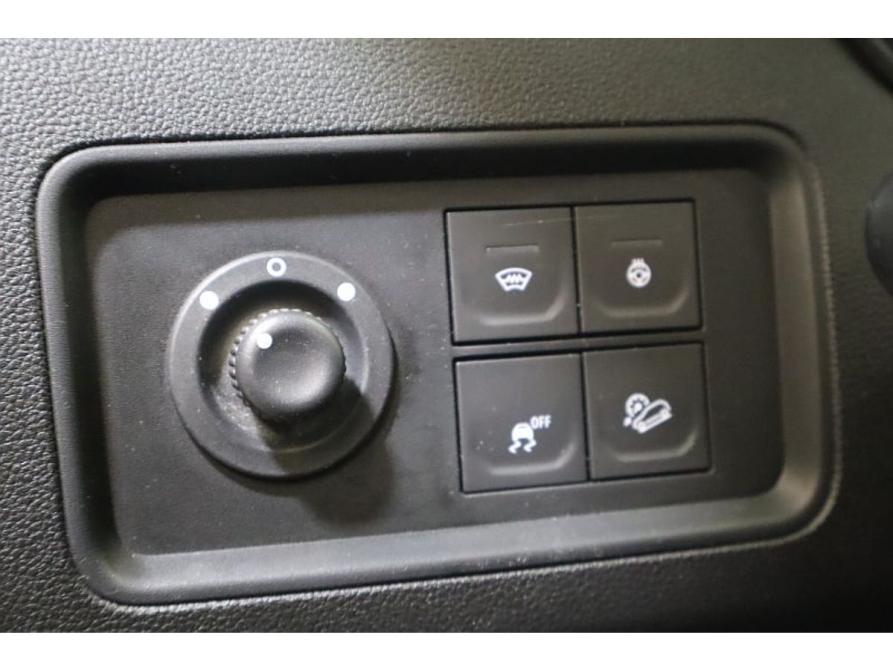 Renault Duster II Коломна  - изображение 13