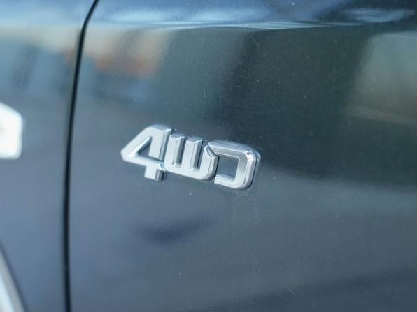 Hyundai Tucson I с пробегом 2006 года, цена 720 000 рублей, 265510 км, внедорожник, Автокод Объявления