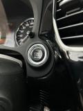 Mitsubishi Outlander III Рестайлинг 2 Альметьевск  - изображение 52