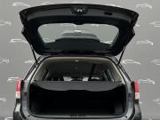 Subaru Forester V Санкт-Петербург  - изображение 38