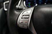 Nissan X-Trail III Крым  - изображение 42