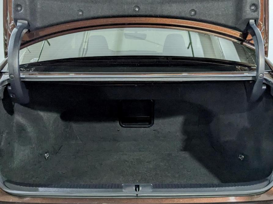 Lexus ES VI Рестайлинг Химки  - изображение 10