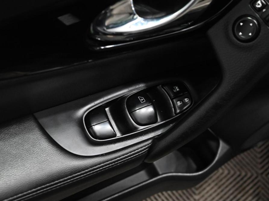 Nissan Qashqai II Екатеринбург  - изображение 16