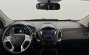 Hyundai ix35 I Москва  - изображение 22