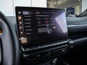 Haval H7 I Курган  - изображение 43