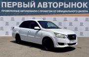 Datsun on-DO I Краснодар  - изображение 22
