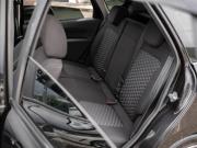 Lada (ВАЗ) Granta I Рестайлинг Сочи  - изображение 26