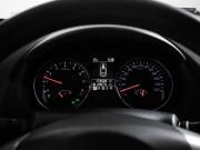 Nissan Qashqai+2 I Рестайлинг Москва  - изображение 27