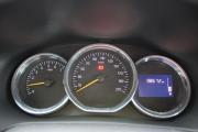 Renault Logan II Москва  - изображение 42
