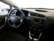 Kia Ceed II Рестайлинг Санкт-Петербург  - изображение 34