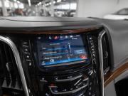Cadillac Escalade IV Москва  - изображение 46