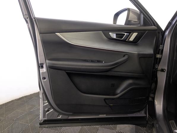 Chery Tiggo 7 Pro I с пробегом 2023 года, цена 1 690 000 рублей, 93857 км, внедорожник, Автокод Объявления
