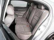 Honda Civic VIII Минеральные Воды  - изображение 24