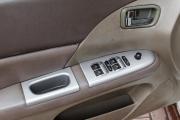 Chery Fora (A21) Ульяновск  - изображение 37