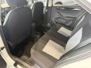 Skoda Rapid I Рестайлинг Челябинск  - изображение 26