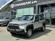Lada (ВАЗ) Niva Вологда  - изображение 17
