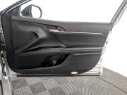 Toyota Camry VIII (XV70) Рестайлинг Москва  - изображение 52