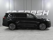 Exeed VX I Ростов-на-Дону  - изображение 32
