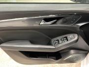 Haval Jolion I Санкт-Петербург  - изображение 40