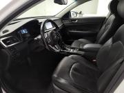 Kia Optima IV Рестайлинг Казань  - изображение 42