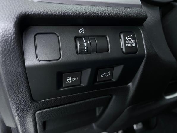 Subaru Forester IV с пробегом 2013 года, цена 1 560 000 рублей, 193067 км, внедорожник, Автокод Объявления