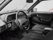 Lada (ВАЗ) 2114 Екатеринбург  - изображение 27