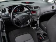 Kia Ceed II Краснодар  - изображение 24