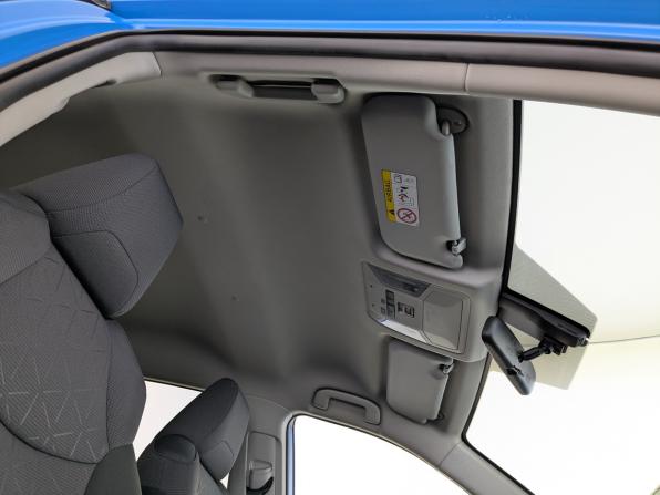 Toyota RAV4 V (XA50) с пробегом 2019 года, цена 2 255 000 рублей, 173085 км, внедорожник, Автокод Объявления