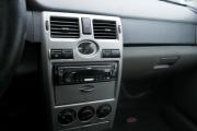 Lada (ВАЗ) Priora I Воронеж  - изображение 22