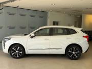 Haval Jolion I Москва  - изображение 25