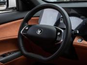 Changan CS75 Plus IV Волгоград  - изображение 53