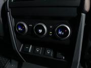 Land Rover Defender II Ростов-на-Дону  - изображение 30