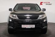 Kia Sorento II Рестайлинг Ярославль  - изображение 25